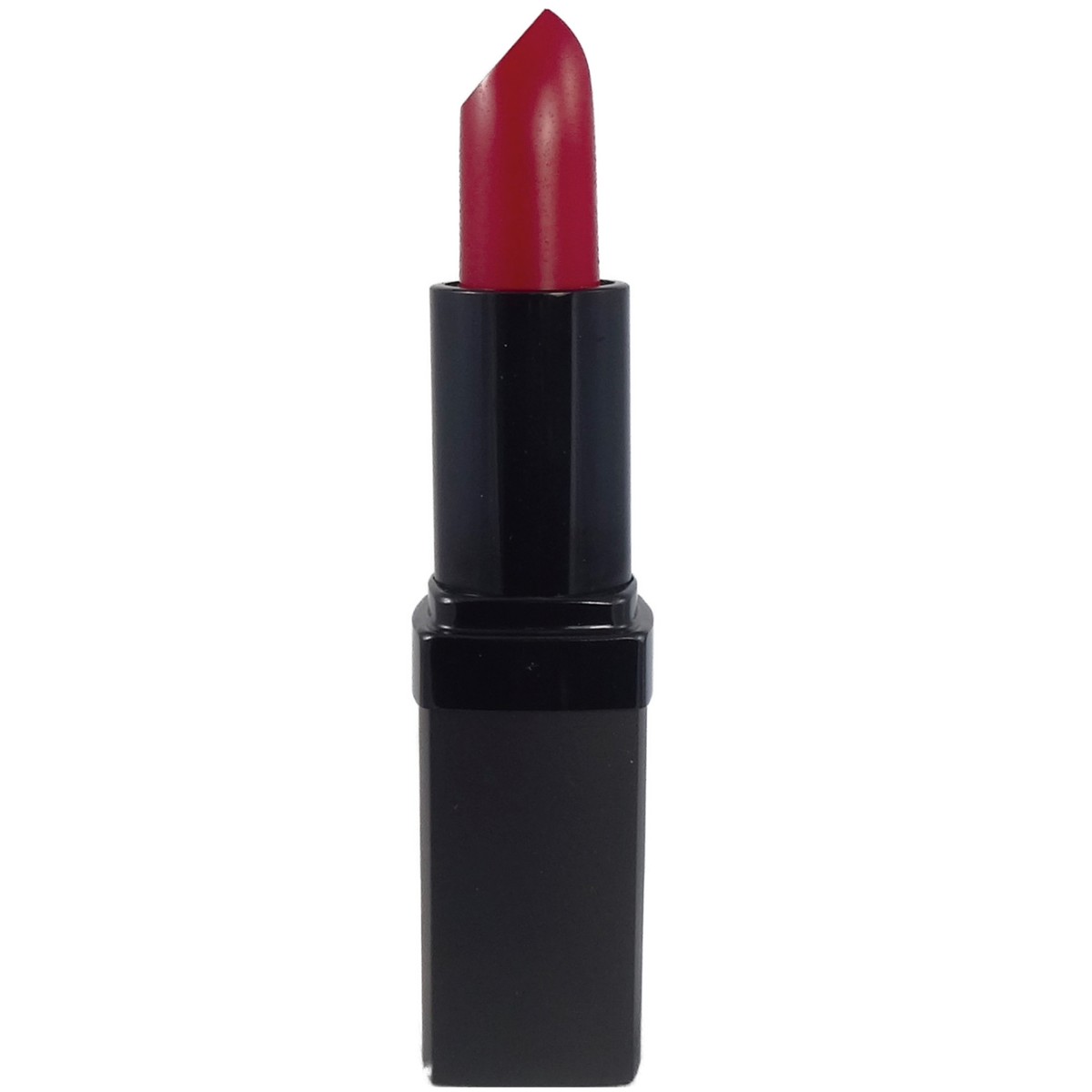 Lipstick: Iconic