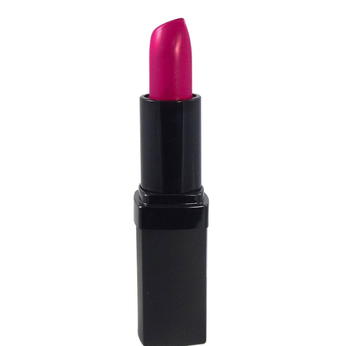 Lipstick: Diva