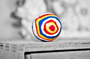 The Best Skin Finish on Winter Colouring