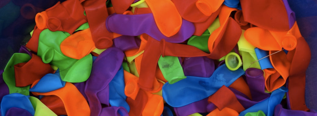 Best Makeup Colours: Bright Spring