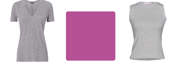 A Practical Approach to Shopping