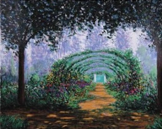 The Best Skin Finish on Spring Colouring