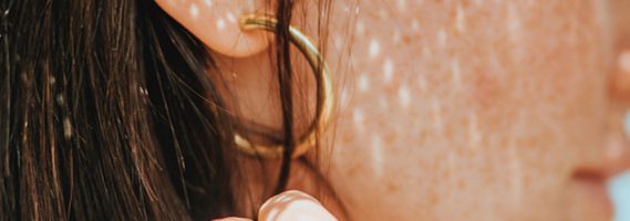 Choosing Gold for Your Skin Tone