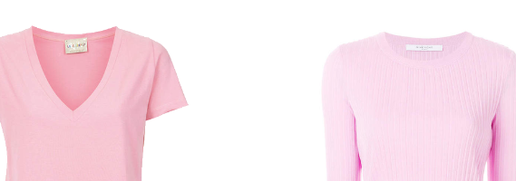 Is It Icy or Pastel?