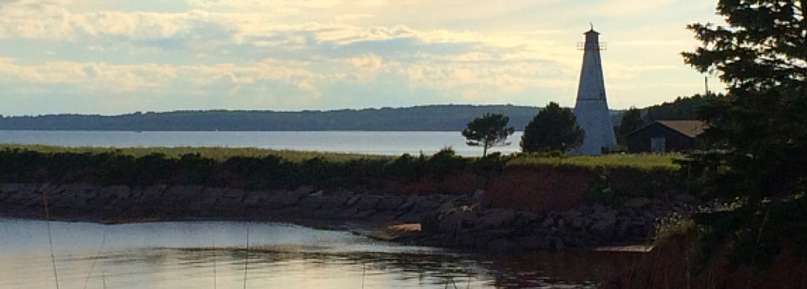 Is It Mom's Turn Yet?