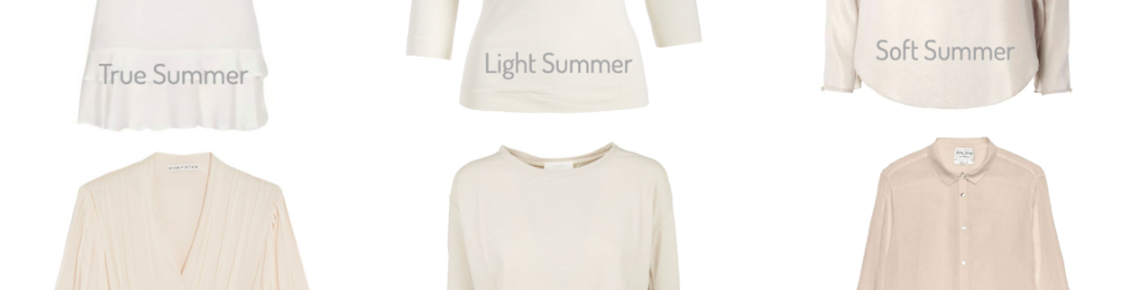 Your Best Black and White Part 1