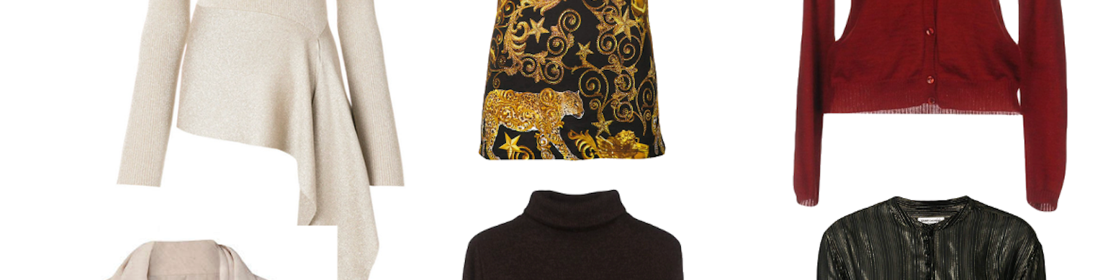 Your Best Black and White Part 2