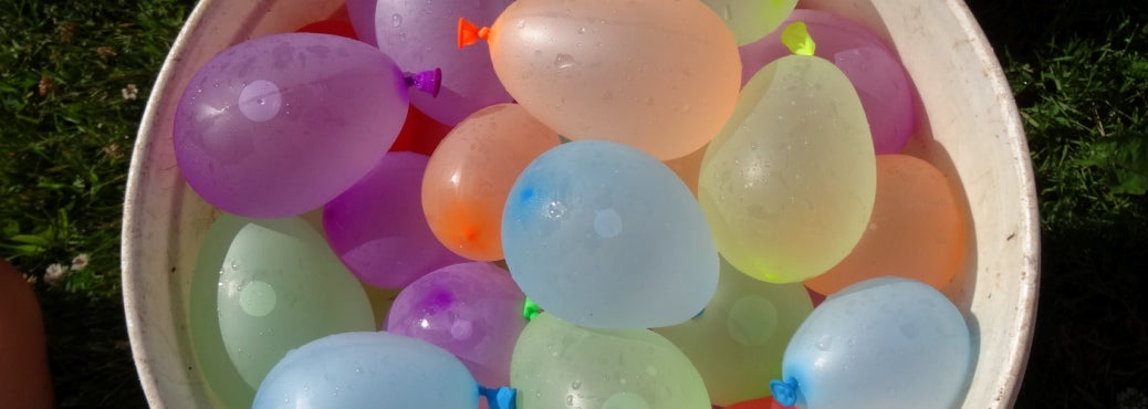 Best Makeup Colours: Light Spring