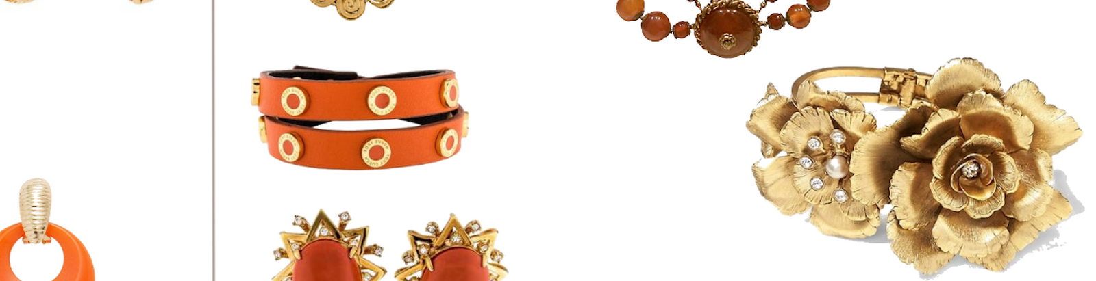 True Autumn Neutrals