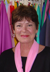 Kathryn Kalisz, In Honour And Remembrance