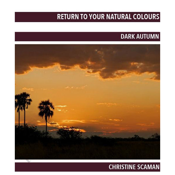 Dark-Autumn-book-cover