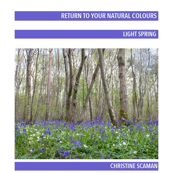 Light-Spring-book-cover