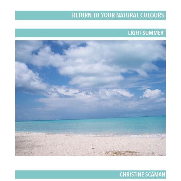 Light-Summer-book-cover