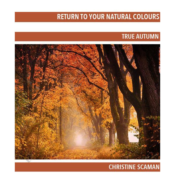 True-Autumn-book-cover