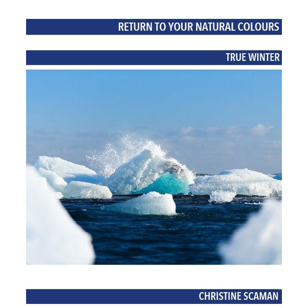 True-Winter-book-cover